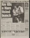 Daily Mirror Thursday 02 January 1997 Page 68