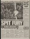 Daily Mirror Thursday 02 January 1997 Page 71