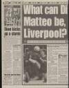 Daily Mirror Thursday 02 January 1997 Page 72