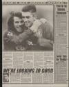 Daily Mirror Thursday 02 January 1997 Page 73