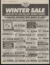 Daily Mirror Friday 03 January 1997 Page 10