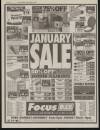 Daily Mirror Friday 03 January 1997 Page 16