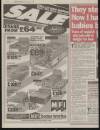 Daily Mirror Friday 03 January 1997 Page 32