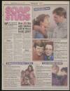 Daily Mirror Friday 03 January 1997 Page 42