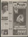 Daily Mirror Friday 03 January 1997 Page 53
