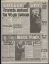 Daily Mirror Friday 03 January 1997 Page 63