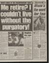 Daily Mirror Friday 03 January 1997 Page 65