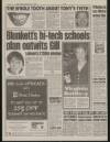 Daily Mirror Saturday 04 January 1997 Page 2