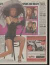 Daily Mirror Saturday 04 January 1997 Page 13