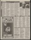 Daily Mirror Saturday 04 January 1997 Page 48