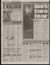 Daily Mirror Saturday 04 January 1997 Page 60