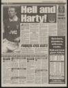 Daily Mirror Saturday 04 January 1997 Page 61