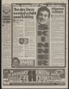 Daily Mirror Saturday 04 January 1997 Page 77