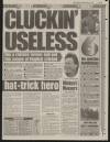 Daily Mirror Saturday 04 January 1997 Page 79