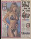 Daily Mirror Monday 06 January 1997 Page 2