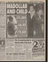 Daily Mirror Monday 06 January 1997 Page 6