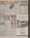 Daily Mirror Monday 06 January 1997 Page 24