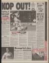 Daily Mirror Monday 06 January 1997 Page 38