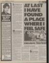 Daily Mirror Monday 06 January 1997 Page 51