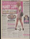 Daily Mirror Monday 06 January 1997 Page 53
