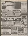 Daily Mirror Monday 06 January 1997 Page 57