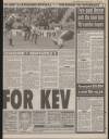 Daily Mirror Monday 06 January 1997 Page 64