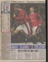 Daily Mirror Monday 06 January 1997 Page 65