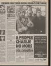 Daily Mirror Tuesday 07 January 1997 Page 8