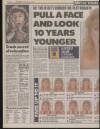 Daily Mirror Tuesday 07 January 1997 Page 21