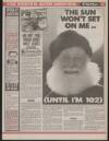 Daily Mirror Tuesday 07 January 1997 Page 24