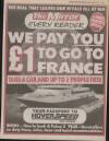 Daily Mirror Tuesday 07 January 1997 Page 28