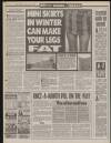 Daily Mirror Tuesday 07 January 1997 Page 39