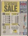 Daily Mirror Wednesday 08 January 1997 Page 10