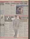 Daily Mirror Wednesday 08 January 1997 Page 23