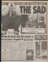 Daily Mirror Thursday 09 January 1997 Page 5