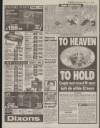 Daily Mirror Thursday 09 January 1997 Page 9