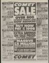 Daily Mirror Thursday 09 January 1997 Page 14