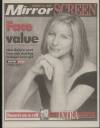 Daily Mirror Thursday 09 January 1997 Page 27