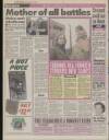 Daily Mirror Thursday 09 January 1997 Page 32