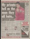 Daily Mirror Thursday 09 January 1997 Page 59