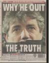 Daily Mirror Thursday 09 January 1997 Page 68