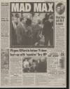 Daily Mirror Tuesday 14 January 1997 Page 7