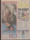 Daily Mirror Wednesday 15 January 1997 Page 2