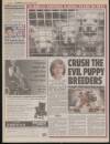Daily Mirror Wednesday 15 January 1997 Page 9