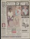 Daily Mirror Wednesday 15 January 1997 Page 12