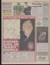 Daily Mirror Wednesday 15 January 1997 Page 14