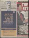 Daily Mirror Wednesday 15 January 1997 Page 17