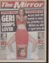 Daily Mirror