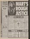 Daily Mirror Saturday 01 February 1997 Page 62