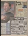 Daily Mirror Saturday 01 February 1997 Page 63